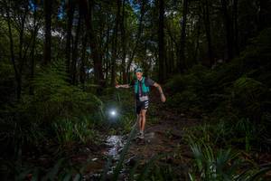 BIB: 
                            <button type="button" onclick="openModal(19236864)" class="btn btn-primary btn-sm float-right btn-popup" data-toggle="modal" data-target=".modal-high-quality">
                        <i class="fas fa-shopping-cart"></i> Add to Cart
                    </button>
                                            <button type="button" onclick="isThisMe(19236864, true)" class="btn btn-success btn-sm float-right btn-popup btn-isme hidden" data-toggle="tooltip" data-placement="bottom" title="นี่คือรูปของคุณใช่ไหม คลิกที่นี่เพื่อเอาเข้าอัลบั้ม">
                        <i class="fas fa-plus"></i> Add to album
                    </button>
                    <button type="button" onclick="isThisMe(19236864, false)" class="btn btn-warning btn-sm float-right btn-popup btn-isnotme hidden">
                        <i class="fas fa-ban"></i> Remove from album
                    </button>